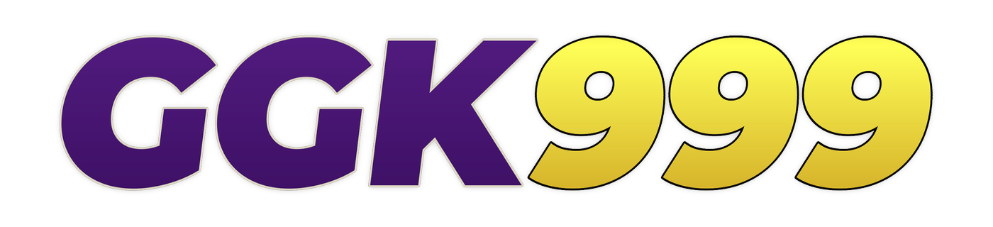 ggk999